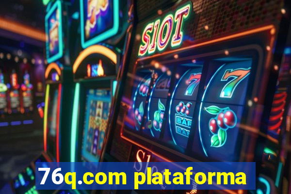 76q.com plataforma